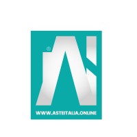 Aste Italia Online logo - Similar company to Newpack Line Srl