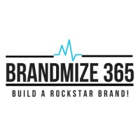 Brandmize 365