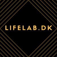 Lifelab.Dk