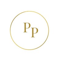 Personnel Prestige logo - Similar company to Wizard Recruitment