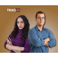 Compan Traduções