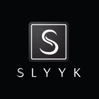 SLYYK logo - Similar company to Devscale Indonesia