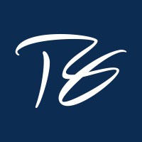 Busch Markenberatung