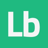 LifeBac logo - Similar company to Inmapz