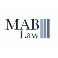 Marsh Atkinson & Brantley logo - Similar company to Swift, Currie, Mcghee & Hiers