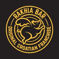 Rakhia Bar Franchise logo - Similar company to Catalyst Vs