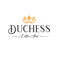 Duchess Coffee Shop logo - Similar company to Opera Coffee Shop