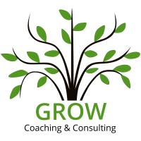 GROW Coaching and Consulting logo - Similar company to Grow Consulting Group