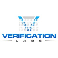 Verification Labs, LLC logo - Similar company to Zensecured