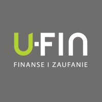 U-Fin sp. z o.o. logo - Similar company to Webchili