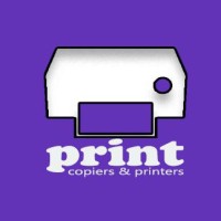 print.co.is logo - Similar company to Alkonsol Ltd