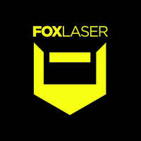 Fox Laser Ltd. logo - Similar company to Foxlaser®