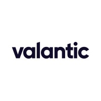 valantic ACE GmbH logo - Similar company to Valantic (Vormals Mm1)