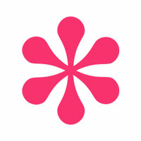 DOTTY ROSE LIMITED logo - Similar company to Launderama
