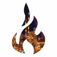 Global Refining & Petrochemicals Congress logo - Similar company to The Energy & Climate Initiatives Society (Encis)