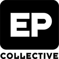 Ep- Collective