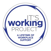 It'S Working Project