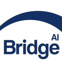 Bridge 2 AI logo - Similar company to Paso Design
