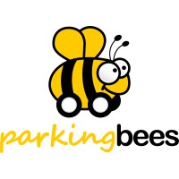 ParkingBees PH logo - Similar company to Nfinite It Solutions Services Inc