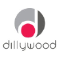 Dillywood Inc.