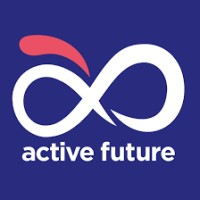 Active Future logo - Similar company to Ensectify
