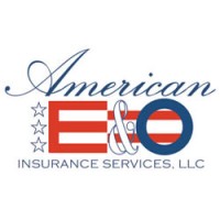 American E&O Insurance Services, LLC logo - Similar company to Merit Insurance Services, Llc.