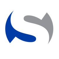 Simple Market Solutions logo - Similar company to Boomkit