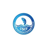 Coastal Students Cultural Forum logo - Similar company to Ability Aids India International