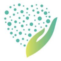 RDCP Care logo - Similar company to Rdcp Electrical