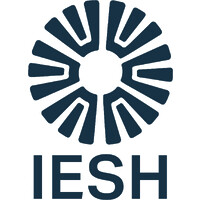 Institute for Ecology, Scholarship, and Health logo - Similar company to Ranch Lab