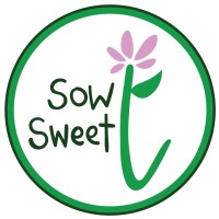 SowSweet Greetings Inc. logo - Similar company to X Machina Sustainable Technologies