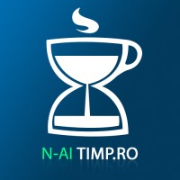 N-Aitimp.Ro