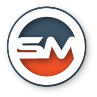 Service Metal Products logo - Similar company to Pappas Toyota