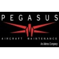 Pegasus Aircraft Maintenance, Llc