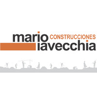 Mario Iavecchia Construcciones logo - Similar company to Constructivas