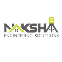 Nakshaa Engineering Solutions logo - Similar company to Ecotech Scientific Projects