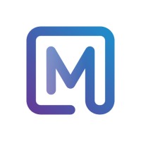 Matterday logo - Similar company to Vistracks