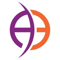 AEclipse logo - Similar company to Bloom Esg