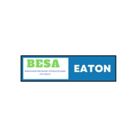 Besa Life Safety Pvt Ltd logo - Similar company to Besa Lithium Batteries Pvt Ltd.