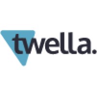 Twella logo - Similar company to 7Seas Agency