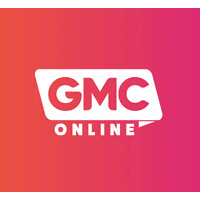 GMC Online logo - Similar company to Maringá Post