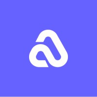 Alesia labs logo - Similar company to Iip S.A
