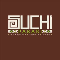 Suchipakari Amazon Lodge (Tena - Ecuador) logo - Similar company to Live Ecuador Dmc Tour Operator