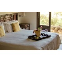 Altalaluna Hotel Boutique & Spa