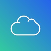 Sudespacho.net logo - Similar company to Iberley