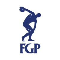 Fgp Srl logo - Similar company to Velferd Srl