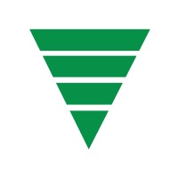 Funnelcast logo - Similar company to Position2Launch