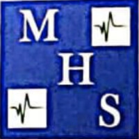 Medelec Healthcare Solutions logo - Similar company to Guvi Surge Llp