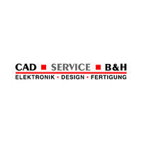 CAD Service B&H GmbH & Co.KG logo - Similar company to Pepper Hydrogen Project