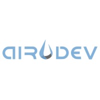 AIR&DEV